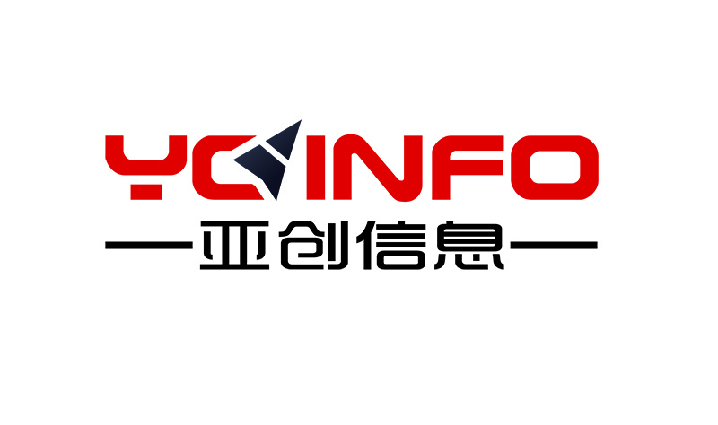 中央国家机关政府采购中心